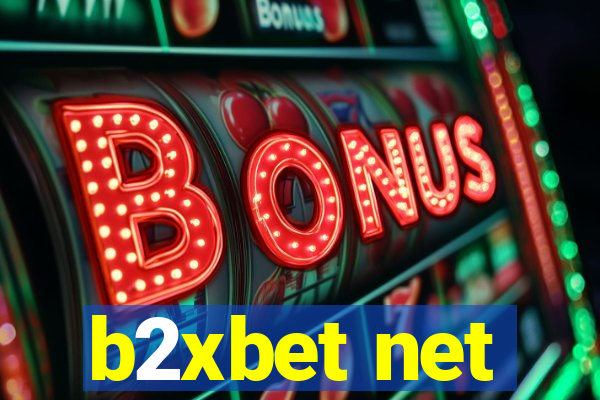 b2xbet net